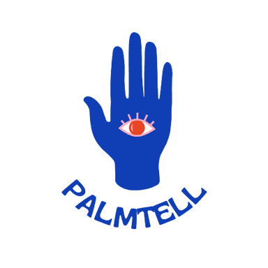 Palmtell